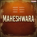 Maheshwara