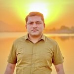 Malhar Bhambere