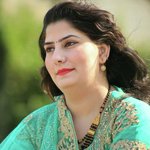 Mana Ye Zrha Yeo Ro Jadogar Janan