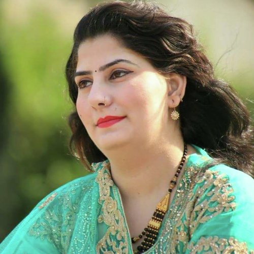 Mana Ye Zrha Yeo Ro Jadogar Janan