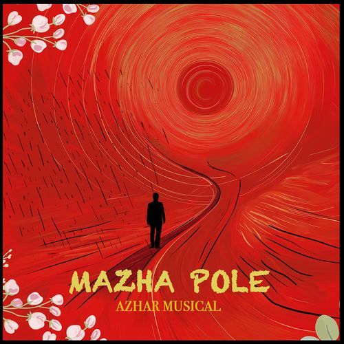Mazha Pole