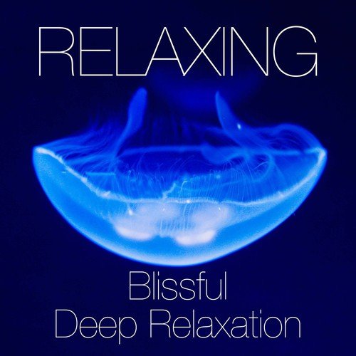 Meditation 101 - Deep Relaxation Nature Sounds 4 Sleep, Reiki & Massage Music, Tibetan Chakra Relaxing Songs