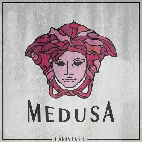 Medusa_poster_image