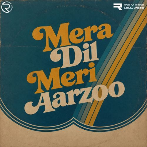 Dard E Dil Kis Ko Sunayen