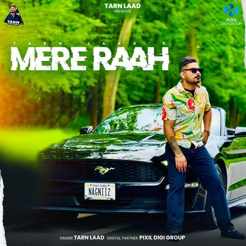 Mere Raah