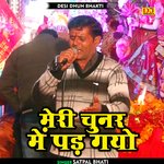Meri chunar mein pad gayo (Hindi)