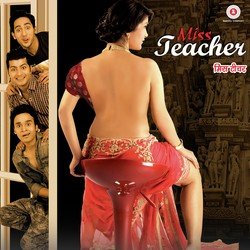 Miss Teacher - Title Track-KDoRARJ,A0M