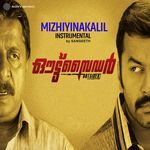 Mizhiyinakalil (Instrumental)