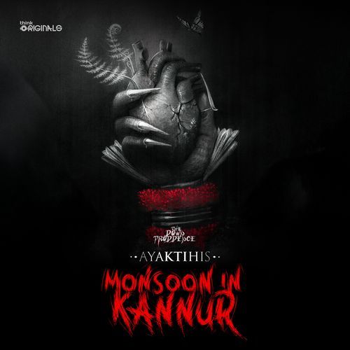 Monsoon In Kannur (From "AYAKTIHIS")-okv tunes