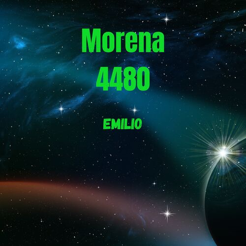 Morena 4480_poster_image