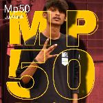 Mp50