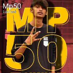 Mp50