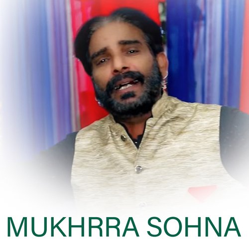 Mukhrra Sohna