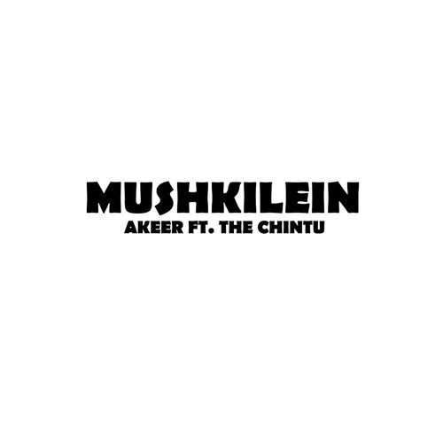 Mushkilein