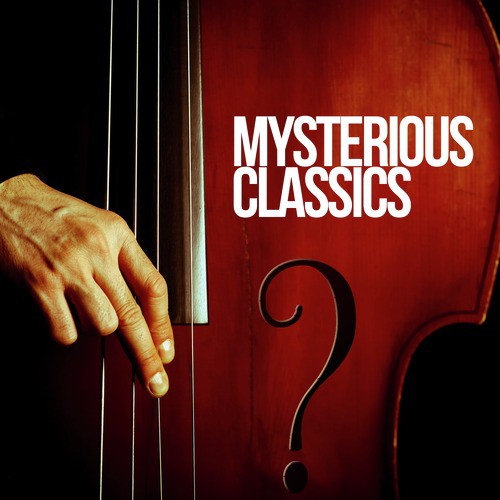 Mysterious Classics