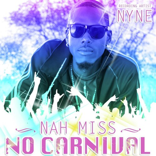 Nah Miss No Carnival_poster_image