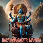 Narayana Gayatri Mantra
