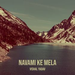 Navami Ke Mela-R1E7CTtXAFw