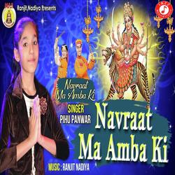 Navarat Maa Amba Ki-Hj85AgdUAUk