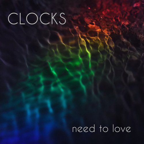 Need to Love