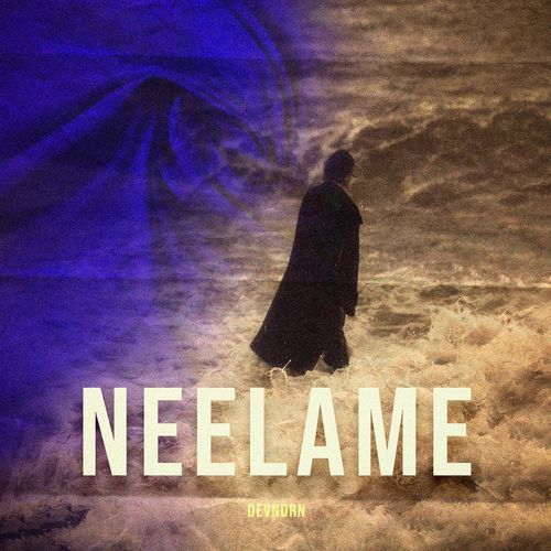 Neelame