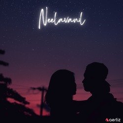 Neelavanil-N1ENYUMAA3s