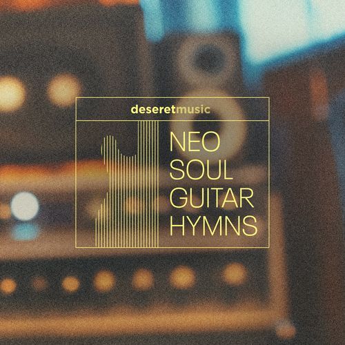 Brightly Beams Our Fathers Mercy cover art