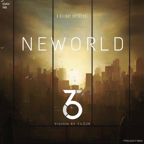 Neworld | Day 116 | Project 365 Songs Download - Free Online Songs @  JioSaavn