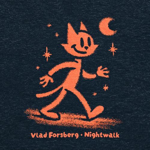 Nightwalk