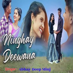 Ninghay Deewana-EwlbBitZBh4