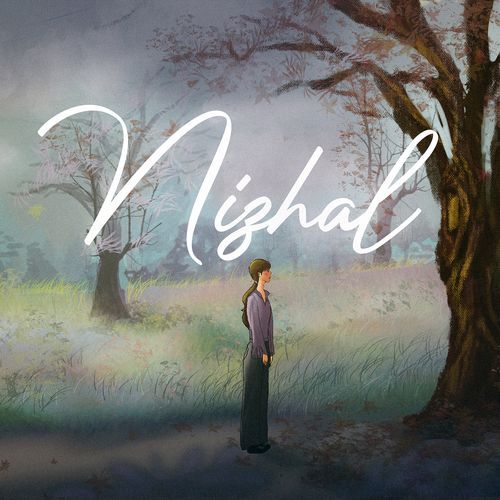 Nizhal