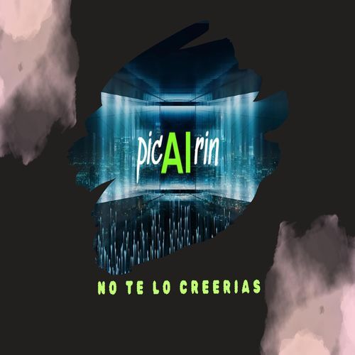Tu vida de otro cover art