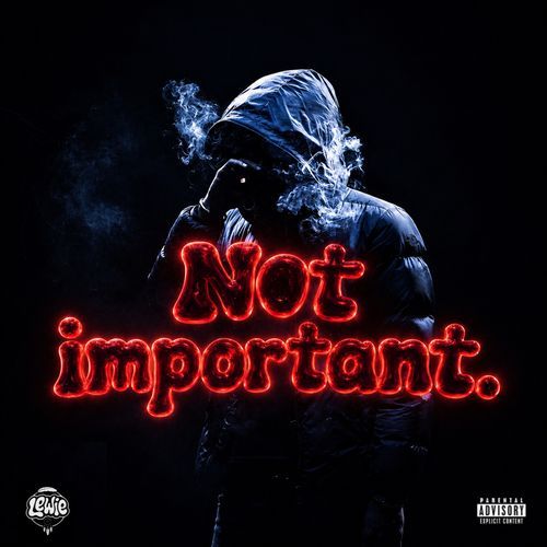 Not Important