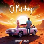 O Mahiya