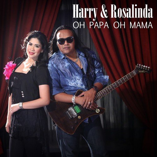 Mama. Papa. Song Download by – Mama. Papa. @Hungama