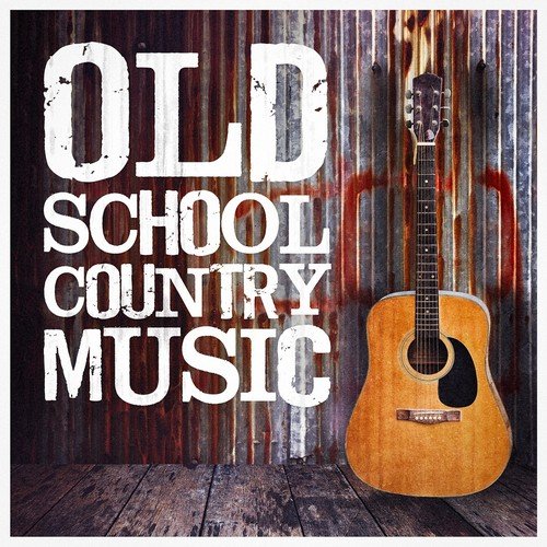 Old School Country Music