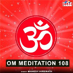 Om Meditation 108-QxwuCDhFY0o