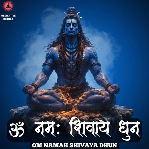 Om Namah Shivaya Dhun