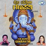 Namo Ganapathi