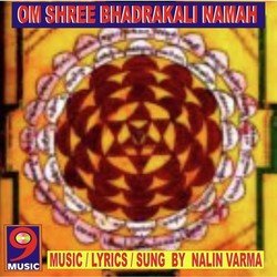 Om Shree Bhadrakali Namah-QCAdewYAAgM