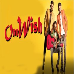 One Wish-AQAcZgFdcnI