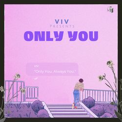 Only You