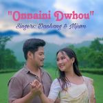Onnaini Dwhou