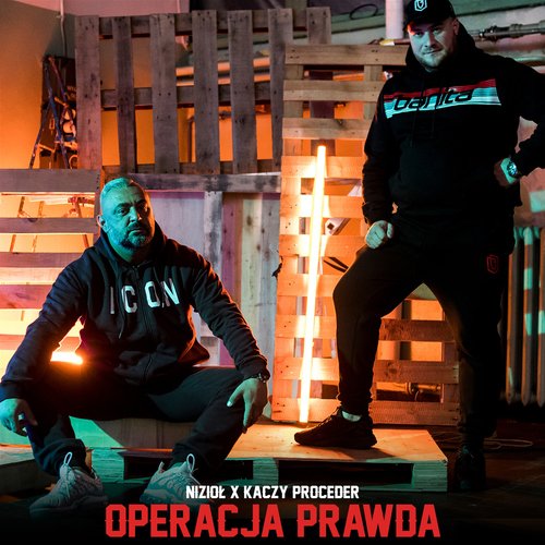 Operacja prawda 2