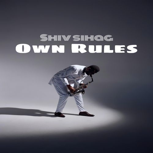 Own Rules