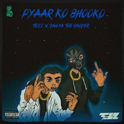 PYAAR KO BHOOKO-MQQYfgJcAEk