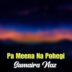 Da Chinar Sore Landi Yama Nasta-RiZbZDJ2QFg