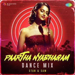 Paartha Nyabhagam - Dance Mix-N1gKWhlRXkQ