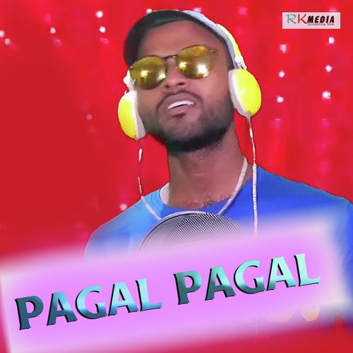 Pagal Pagal