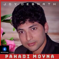 Pahadi Moyna-CBteS0IFblk